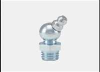 M10 GRESÖRLÜK (YARIM EĞRİ) 1